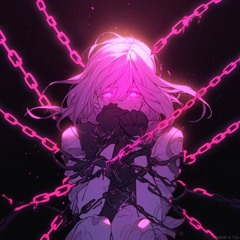 T5.2025