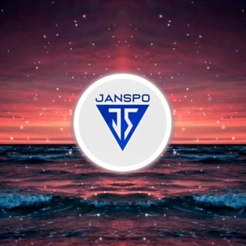 Sianna & DJ Layla - Single Lady (JANSPO Remix)