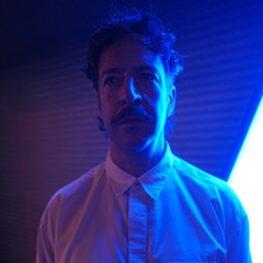 Compufunk Osaka 2025