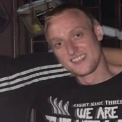APOLDA mein BLOCK und ST(IVO) hat gezockt RMX 165er