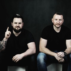 The Midknight Thieves - House Of Thieves #003