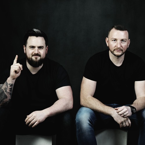 The Midknight Thieves - House Of Thieves #003