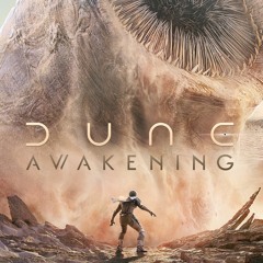 Dune VIP (Iconick flip)