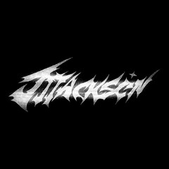 Discography