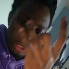 graveyard ft mari! p. yokhalxl