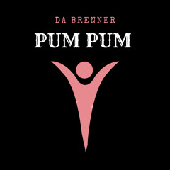 Pum - Pum