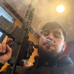 Daily Routine ft. Shady