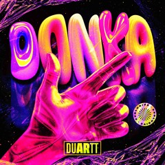 Donka