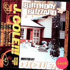 Stream 1st Down (Jay Dee & Phat Kat) | Front Street (1995) by Hip