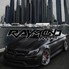 MIXBREAKZ 33 #REQ PRONES