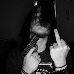 DEATHWISH