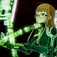 broswer history || sped up