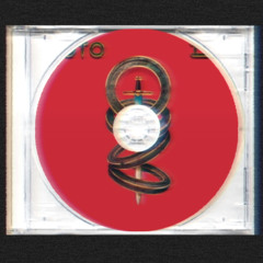 FREE DOWNLOADS