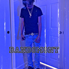 bandoMont