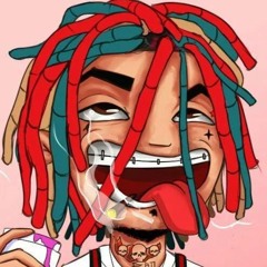 Afro Housellelujah -SemPai TmS- 2024