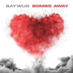 Bombs Away