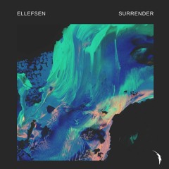 Surrender (ELLEFSEN)