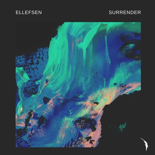 Surrender (ELLEFSEN)