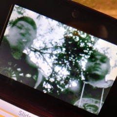 DC Cart & DC NZ-Tio Phil Freestyle(Pakks in Freestyle Remix)