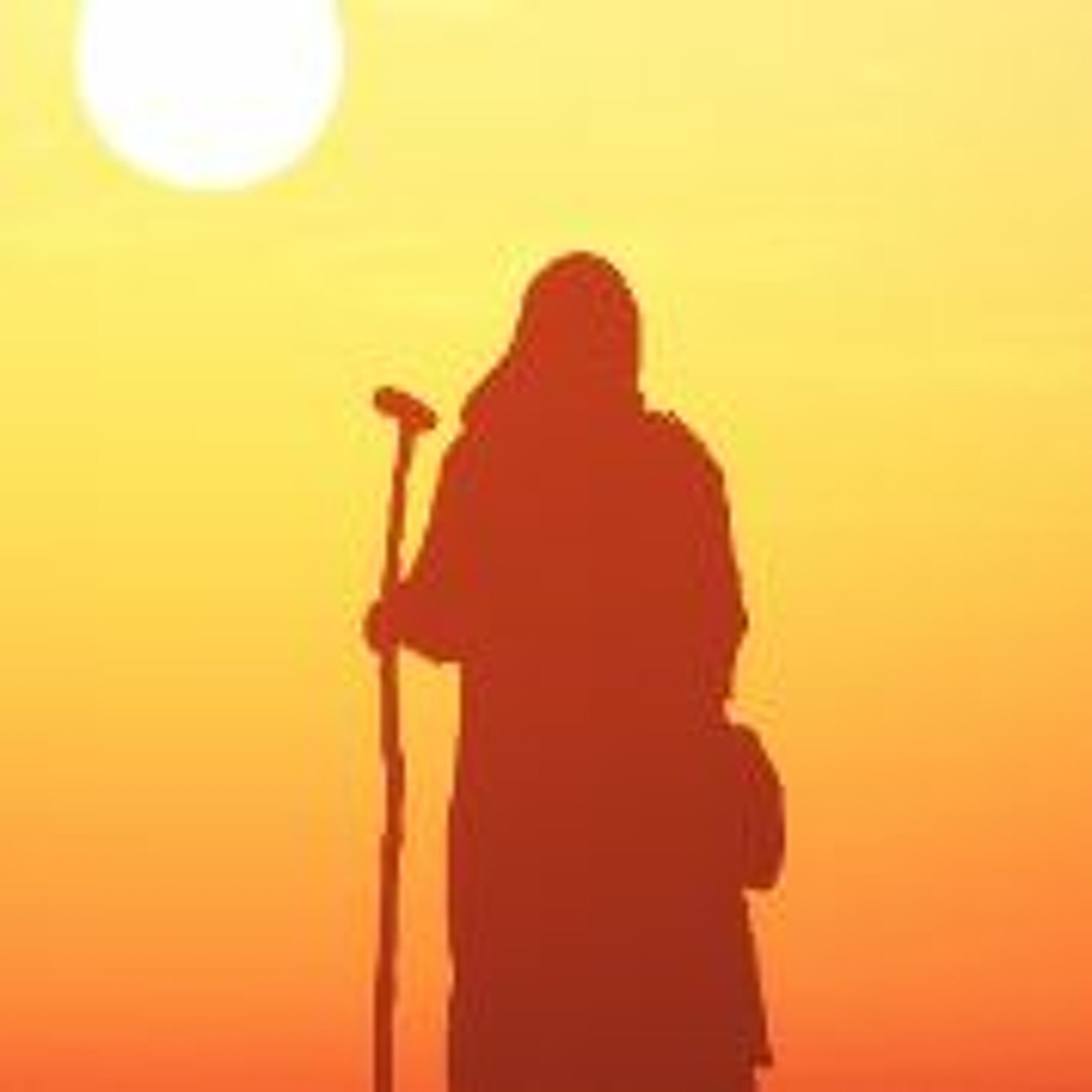 UCC Longmont Sermons