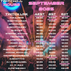 twitch-djs-house-nation-raid-train-9.21.25