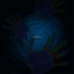 Season (prod.tainlykick)