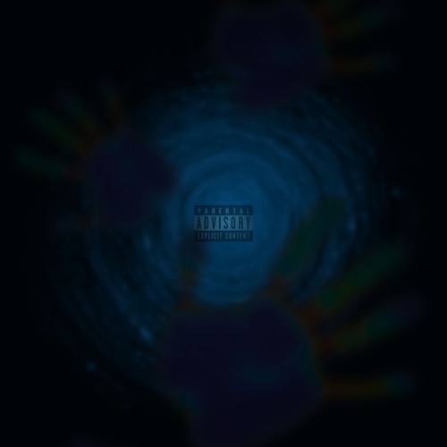Aint Here (Prod. NOTURMOOD)