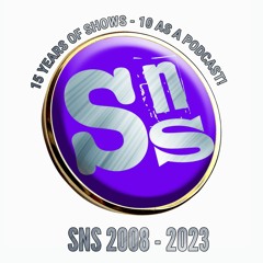 SNS Online Bitesized Series 10 - Happy Anniversary, SNS!