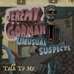 Talk To Me