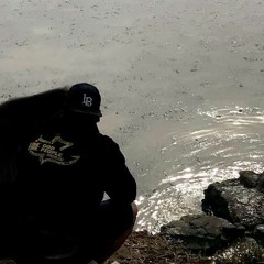 Bike Man - Doves (Remastered)