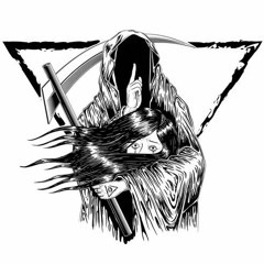 JA$ x CAELO- FIGURE IT OUT