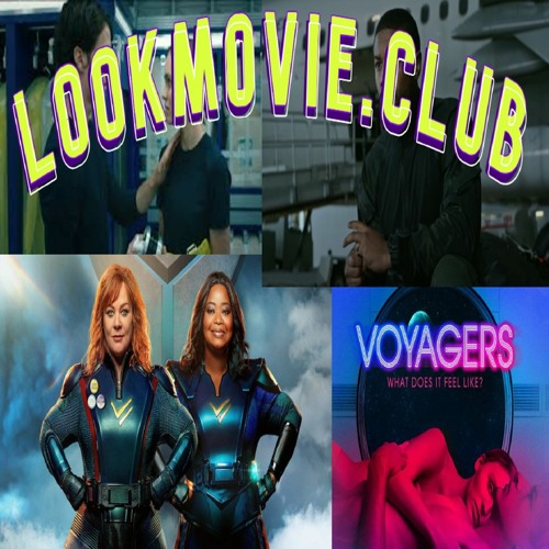 What Movies Are Coming Out In April 2021 - Netflix Originals Coming To Netflix In April 2021 What S On Netflix / Upcoming dc movies what s next for batman superman wonder woman and more cinemablend.