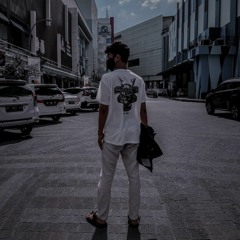 #PUTUS ATAU TERUS. VVIP [ ISWAL PASKER ] Req muh.raflymalikhiputra