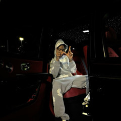 Nemzzz Type Beat "2Time" (Prod. Blvze)