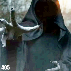 NAБLЮDAЮ ZA MAГИEЙ 140BPM C Minor