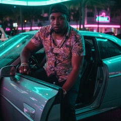 for the gram freestyle