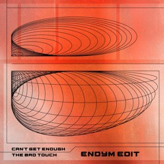 Bad Touch (Endym Edit) Free Download