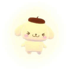 COMFORT/FUN