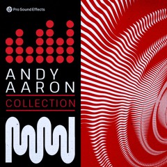 Andy Aaron Collection - Demo