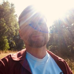 David Barbarossa's Puppy Dance (29/7/22)