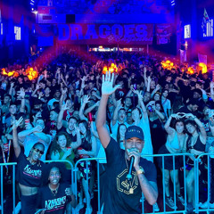THAYNA, THAYNA INCRIVEL COMO TU MUDA [ DJ LC DE NITERÓI ]