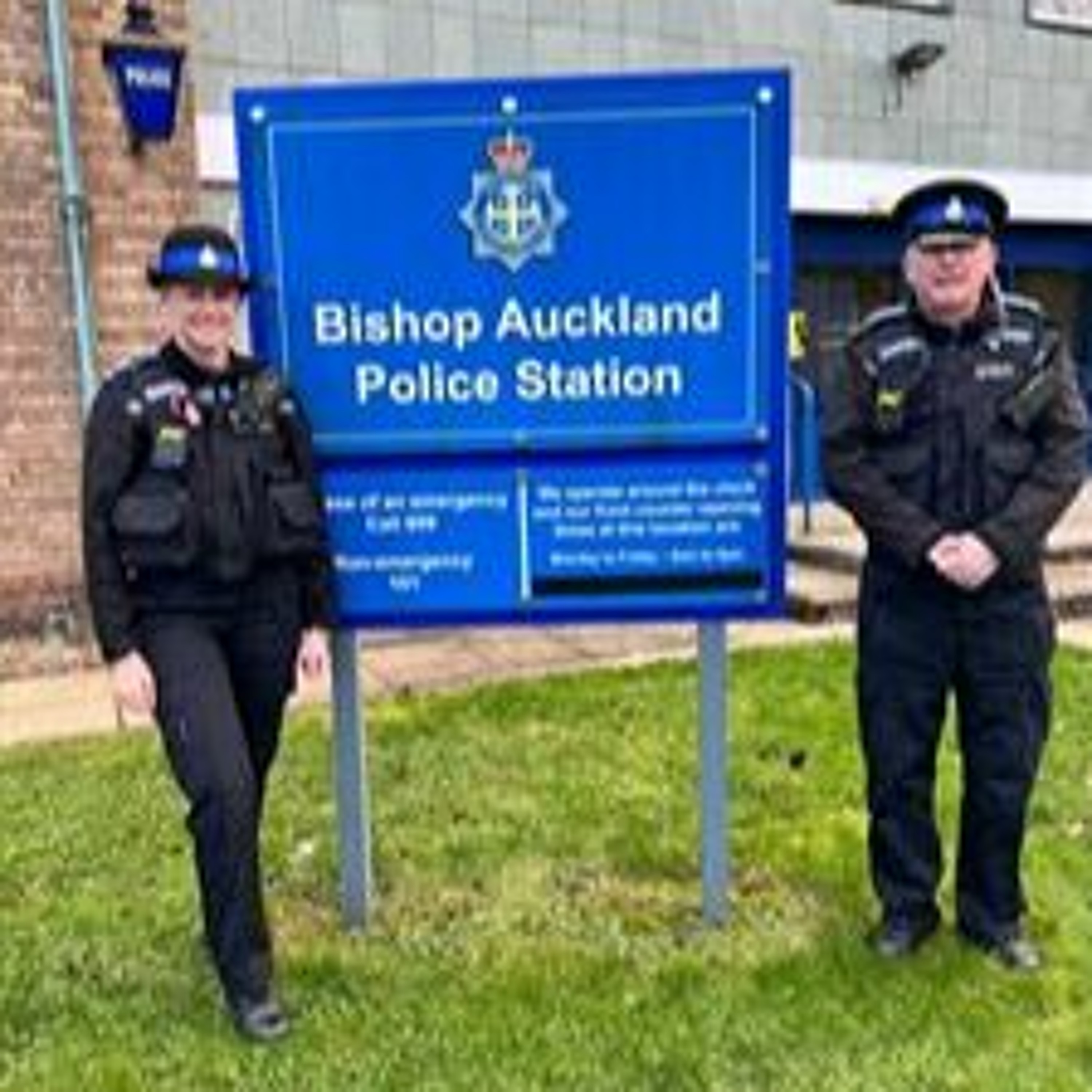 Local News Headlines - Thursday 25th January 2024