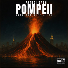 2. Fatboi Dash, Rick Hyde, & P.C. - 1 Brick (Feat. Neek Dinero)