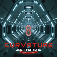 Curvature - Orbit Feature