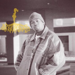 "Fast Life" - Freestyle