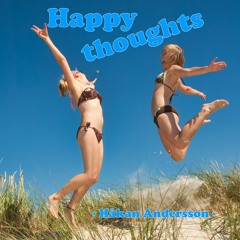 Happy Thoughts