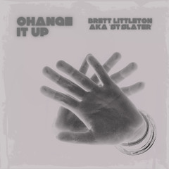 Change It Up