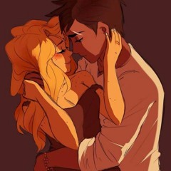 ♥️. بسييط