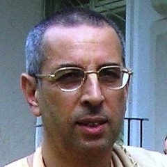 Ниранжана Свами =  англо-русский (2)