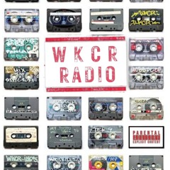 Wu '93 Freestyle